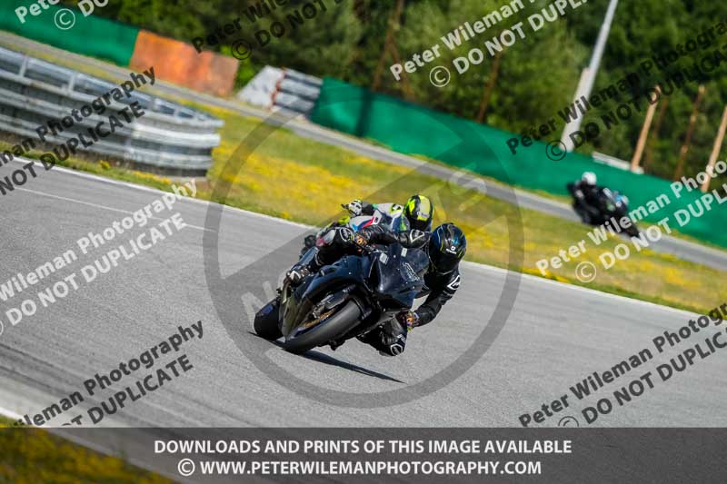 Brno;event digital images;motorbikes;no limits;peter wileman photography;trackday;trackday digital images